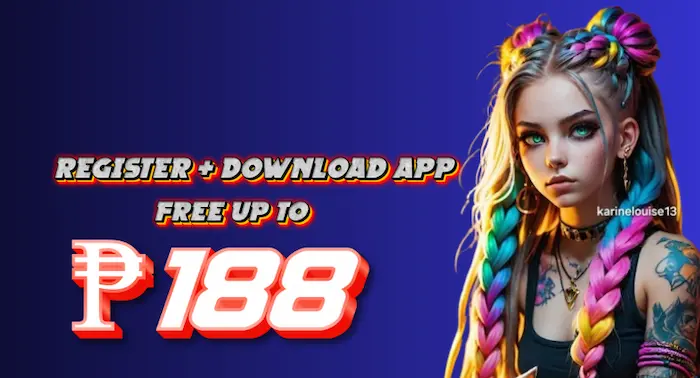 8181WIN