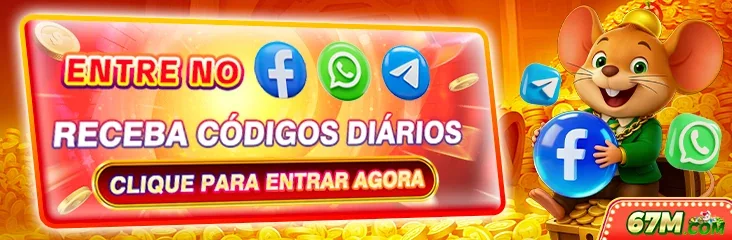 Boa diversão! Slots 789jili são confiáveis