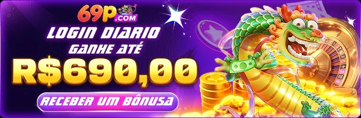 Login no SPINX777