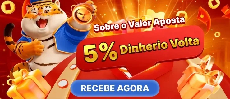 Aplicativo de login do TAMA99 Casino