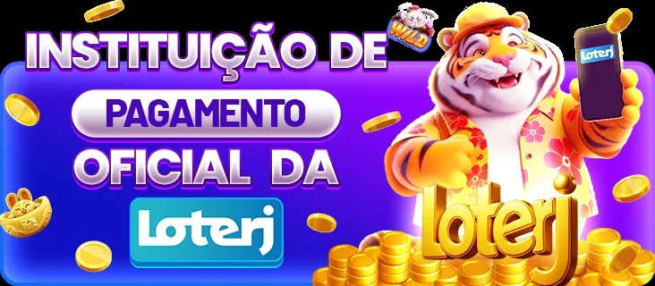 Boa diversão! Login no Love Reels Casino