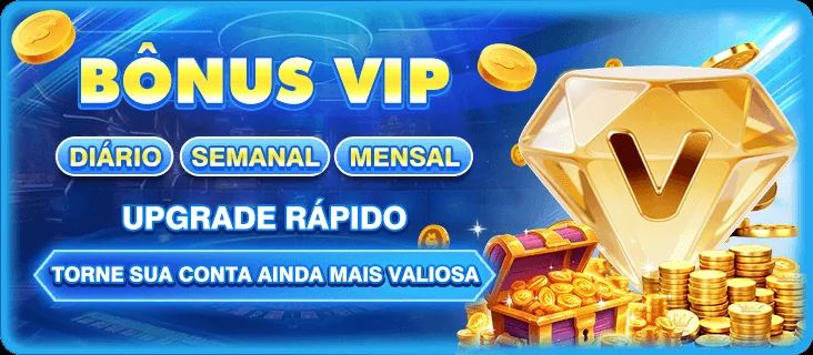 Aplicativo de login do BBCasino Casino