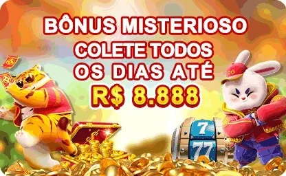 8181WIN