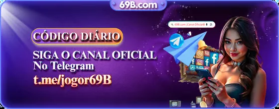 Login no Spins Royale Casino
