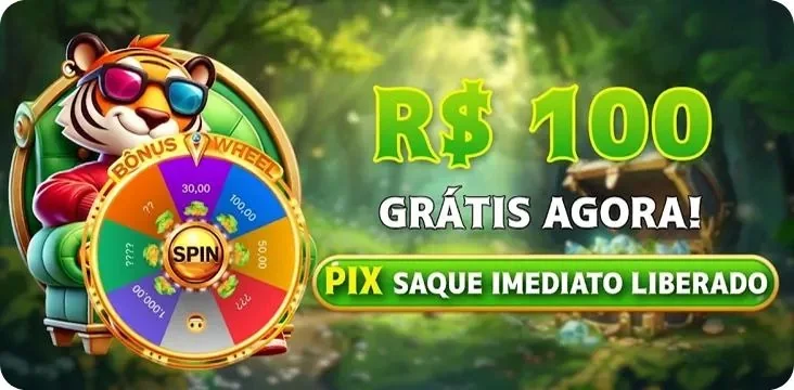 Então, vá em frente e tente a sorte nas máquinas caça-níqueis hoje mesmo! GKBET Legit