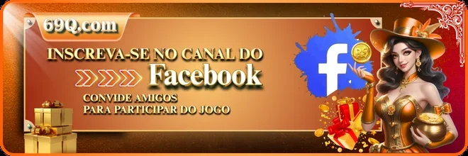 E boa sorte nas rodadas! Jogo de dados e caça-níqueis Balato8