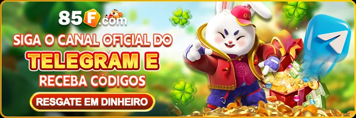 DoubleStar SLOT JILI Login