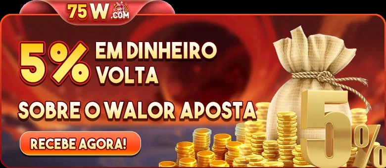 777PNL SLOT JILI