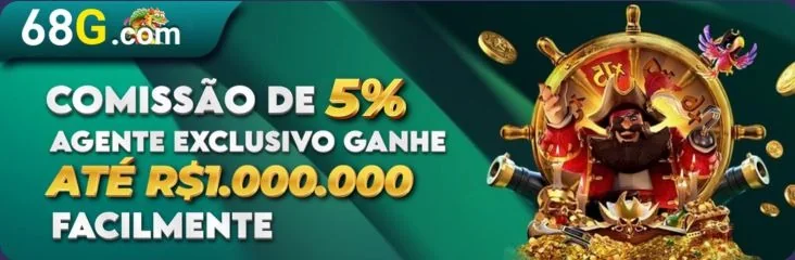 Casino PINASWIN88