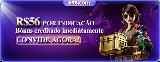 Casino Webcam SLOT JILI Login