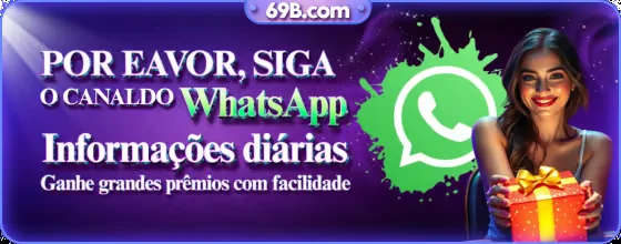 nn777 Casino Online