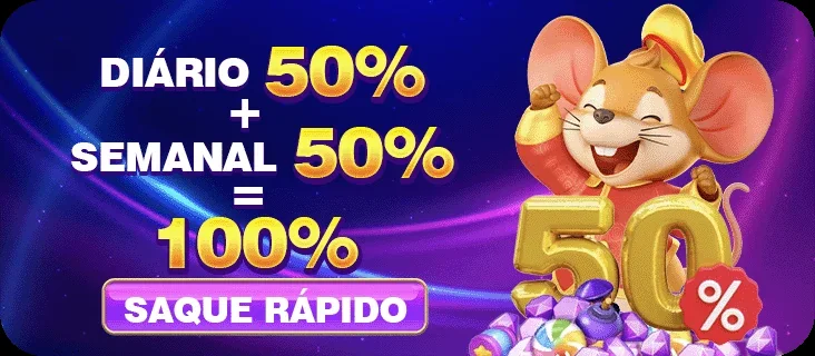 e divirta-se! Casino Atlanta SLOT JILI Login