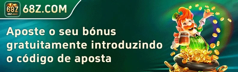Kas.casino é confiável