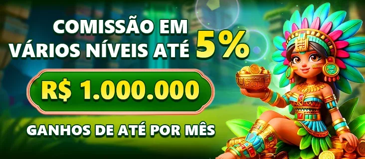 Jackpot das slots eu9