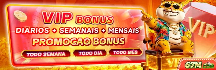 os melhores jogos de cassino online com dinheiro real