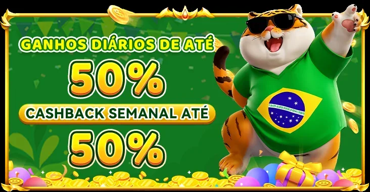 Sticky Slots Casino: Login e Cadastro