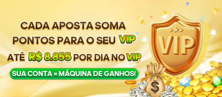 Registro no GKBET Casino