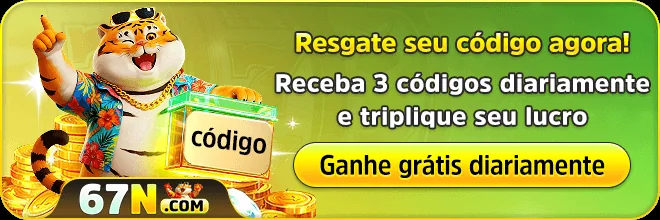 Sites de apostas e cassino CC6