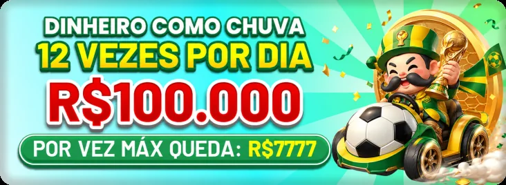 Caça-níqueis Casino Solera