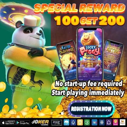 Login No Tsars Casino