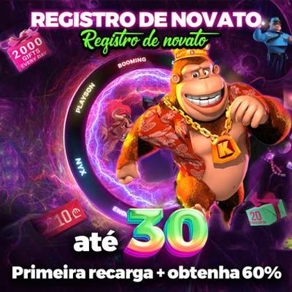 8181WIN