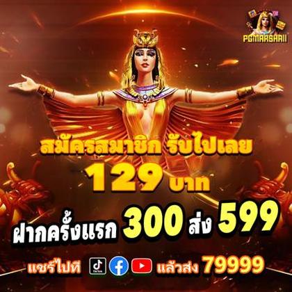 8181WIN