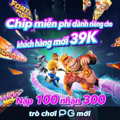 Boa Diversão! Slots 789jili São Confiáveis