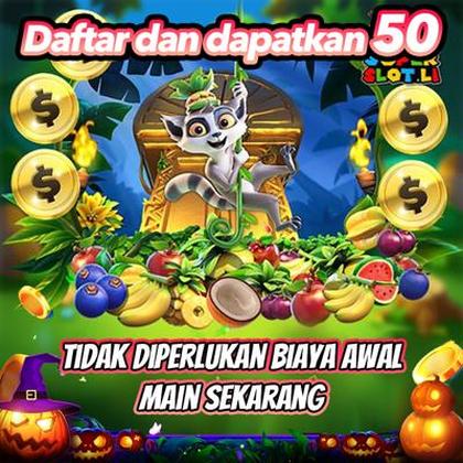 Aplicativo De Login Do Crashino Casino
