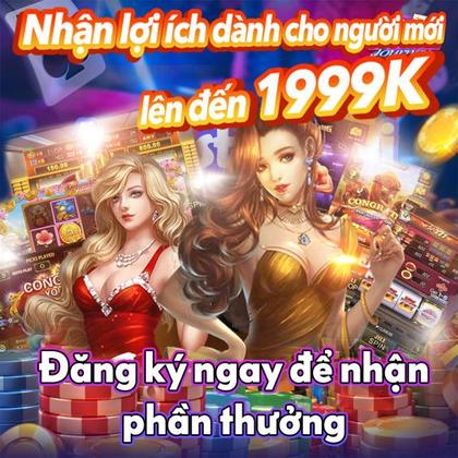 8181WIN