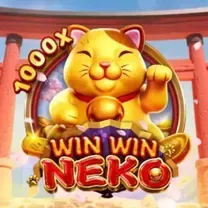 Aplicativo De Login Do BBCasino Casino