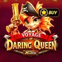 Naija Gaming Casino