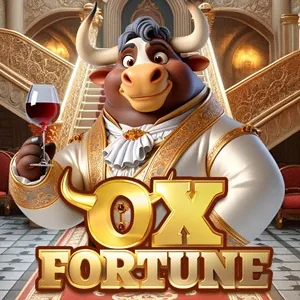 Registro No Gfplay Slots