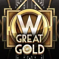 Aplicativo EvolveCasino