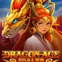 8181WIN