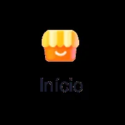 E Divirta-se! Casino Atlanta SLOT JILI Login
