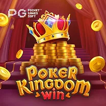 Kas.casino é Confiável