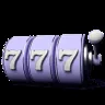 Login No SPINX777