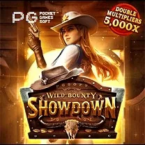 TAYA888 Casino: Login E Cadastro