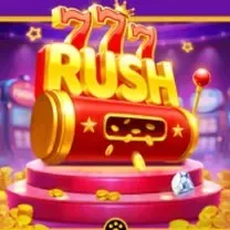 Login No Casinomia Online