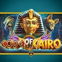 Sticky Slots Casino: Login E Cadastro