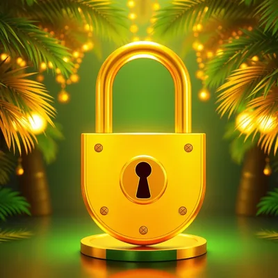 Aplicativo De Login Do TAMA99 Casino
