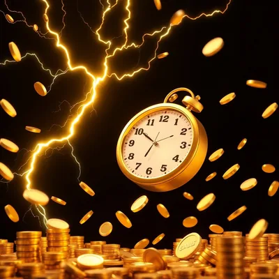Nn777 Casino Online