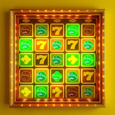 Download Do Aplicativo De Login Do 7Regal Casino