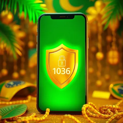 Login No Lucky Gold Casino